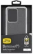 OtterBox Symmetry Series Samsung Galaxy S20 Ultra Hoesje Glitter afbeelding 10
