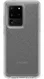 OtterBox Symmetry Series Samsung Galaxy S20 Ultra Hoesje Glitter afbeelding 3