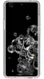 OtterBox Symmetry Series Samsung Galaxy S20 Ultra Hoesje Glitter afbeelding 5