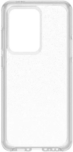 OtterBox Symmetry Series Samsung Galaxy S20 Ultra Hoesje Glitter afbeelding 4