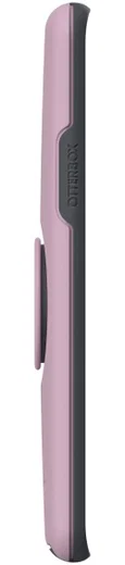 Otter + Pop Symmetry Series Samsung Galaxy S20 Plus Hoesje Roze afbeelding 18