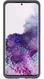 Otter + Pop Symmetry Series Samsung Galaxy S20 Plus Hoesje Roze afbeelding 4