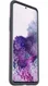 Otter + Pop Symmetry Series Samsung Galaxy S20 Plus Hoesje Roze afbeelding 5
