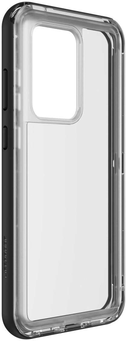 LifeProof Nëxt Samsung Galaxy S20 Ultra Hoesje Black Crystal afbeelding 5