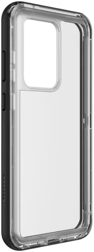 LifeProof Nëxt Samsung Galaxy S20 Ultra Hoesje Black Crystal afbeelding 5