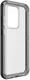 LifeProof Nëxt Samsung Galaxy S20 Ultra Hoesje Black Crystal afbeelding 5