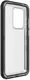 LifeProof Nëxt Samsung Galaxy S20 Ultra Hoesje Black Crystal afbeelding 6