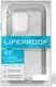 LifeProof Nëxt Samsung Galaxy S20 Ultra Hoesje Black Crystal afbeelding 8