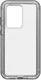 LifeProof Nëxt Samsung Galaxy S20 Ultra Hoesje Black Crystal afbeelding 2