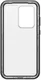 LifeProof Nëxt Samsung Galaxy S20 Ultra Hoesje Black Crystal afbeelding 4