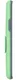 Otter + Pop Symmetry Series Samsung Galaxy S20 Ultra Hoesje Mint Groen afbeelding 17