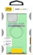 Otter + Pop Symmetry Series Samsung Galaxy S20 Ultra Hoesje Mint Groen afbeelding 18