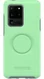 Otter + Pop Symmetry Series Samsung Galaxy S20 Ultra Hoesje Mint Groen afbeelding 9