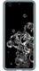 Otter + Pop Symmetry Series Samsung Galaxy S20 Ultra Hoesje Mint Groen afbeelding 13
