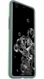 Otter + Pop Symmetry Series Samsung Galaxy S20 Ultra Hoesje Mint Groen afbeelding 15