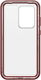 LifeProof Nëxt Samsung Galaxy S20 Ultra Hoesje Raspberry Ice Red afbeelding 4