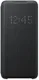 Origineel Samsung Galaxy S20 Hoesje LED View Cover Zwart afbeelding 2