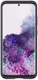 Origineel Samsung Galaxy S20 Hoesje Protective Standing Cover Zwart afbeelding 4