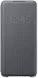 Origineel Samsung Galaxy S20 Plus Hoesje LED View Cover Grijs afbeelding 1