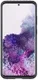 Origineel Samsung S20 Plus Hoesje Protective Standing Cover Zwart afbeelding 2