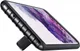 Origineel Samsung S20 Plus Hoesje Protective Standing Cover Zwart afbeelding 4