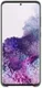 Origineel Samsung Galaxy S20 Plus Hoesje Silicone Cover Grijs afbeelding 2