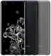 Origineel Samsung Galaxy S20 Ultra Hoesje LED Back Cover Grijs afbeelding 5