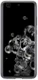 Origineel Samsung S20 Ultra Hoesje Protective Standing Cover Zilver afbeelding 4