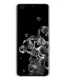 Origineel Samsung Galaxy S20 Ultra Hoesje Silicone Cover Wit afbeelding 2