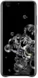 Origineel Samsung Galaxy S20 Ultra Hoesje Leather Cover Grijs afbeelding 2