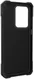 Urban Armor Gear Monarch Samsung Galaxy S20 Ultra Hoesje Carbon Fiber afbeelding 13