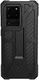 Urban Armor Gear Monarch Samsung Galaxy S20 Ultra Hoesje Carbon Fiber afbeelding 2