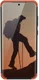 Urban Armor Gear Civilian Samsung Galaxy S20 Ultra Hoesje Olive afbeelding 8
