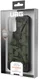 Urban Armor Gear Pathfinder Samsung S20 Plus Hoesje Forest Camo afbeelding 13