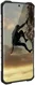 Urban Armor Gear Pathfinder Samsung S20 Plus Hoesje Forest Camo afbeelding 8