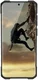 Urban Armor Gear Pathfinder Samsung S20 Plus Hoesje Forest Camo afbeelding 9