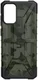 Urban Armor Gear Pathfinder Samsung S20 Plus Hoesje Forest Camo afbeelding 10