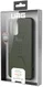 Urban Armor Gear Civilian Samsung Galaxy S20 Plus Hoesje Green afbeelding 13