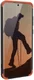 Urban Armor Gear Civilian Samsung Galaxy S20 Plus Hoesje Green afbeelding 8
