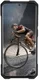 Urban Armor Gear Monarch Samsung Galaxy S20 Hoesje Crimson afbeelding 9