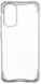Urban Armor Gear Plyo Samsung Galaxy S20 Hoesje Ice afbeelding 10