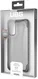 Urban Armor Gear Plyo Samsung Galaxy S20 Hoesje Ice afbeelding 12