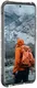 Urban Armor Gear Plyo Samsung Galaxy S20 Hoesje Ice afbeelding 8