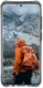 Urban Armor Gear Plyo Samsung Galaxy S20 Hoesje Ice afbeelding 9
