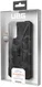 Urban Armor Gear Pathfinder Samsung Galaxy S20 Hoesje Midnight Camo afbeelding 14