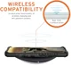 Urban Armor Gear Pathfinder Samsung Galaxy S20 Hoesje Midnight Camo afbeelding 7