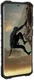 Urban Armor Gear Pathfinder Samsung Galaxy S20 Hoesje Midnight Camo afbeelding 9
