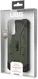 Urban Armor Gear Pathfinder Samsung Galaxy S20 Hoesje Olive Drab afbeelding 14