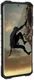 Urban Armor Gear Pathfinder Samsung Galaxy S20 Hoesje Olive Drab afbeelding 9