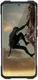Urban Armor Gear Pathfinder Samsung Galaxy S20 Hoesje Olive Drab afbeelding 10